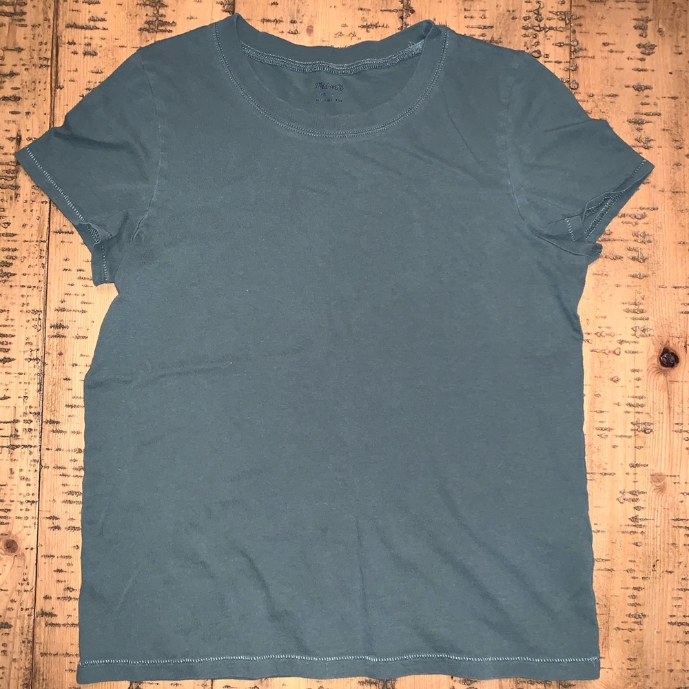 Madewell T-Shirt